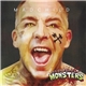 Madchild - Underground Monsters